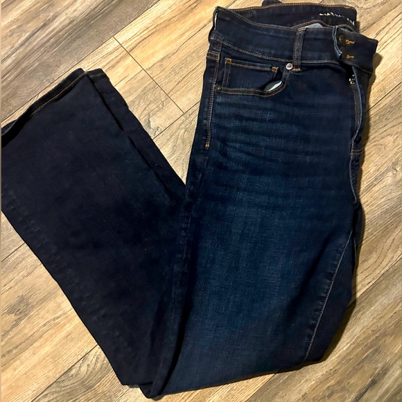 American eagle next level stretch jeans - Picture 1 of 5